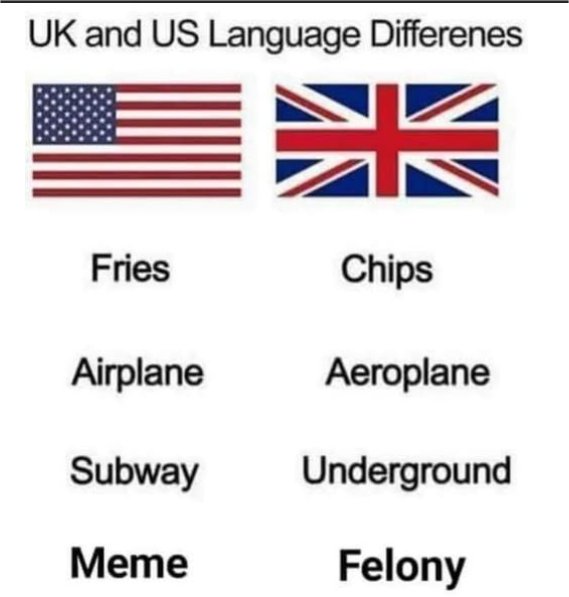 us uk majorgeeks.jpg